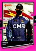 2021 Donruss-100-Pink.jpg