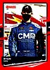 2021 Donruss-100-Red.jpg