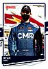2021 Donruss-100.jpg