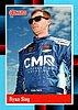 2021 Donruss-129-Blue.jpg