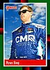 2021 Donruss-129-Green.jpg
