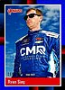2021 Donruss-129-Navy.jpg