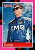 2021 Donruss-129-Pink.jpg
