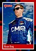 2021 Donruss-129-Red.jpg