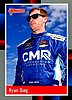 2021 Donruss-129-Silver.jpg
