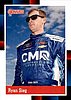 2021 Donruss-129.jpg