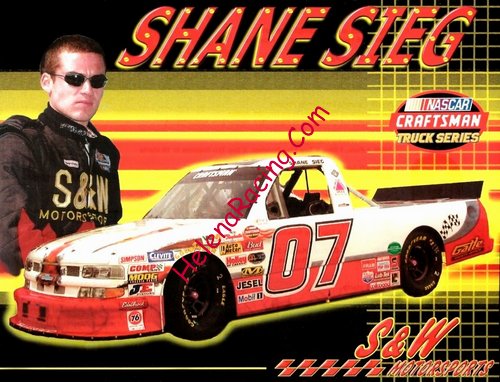 Card 2004 Truck Series (NS).jpg