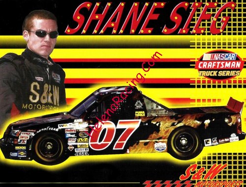 Card 2005 Truck Series (NS).JPG