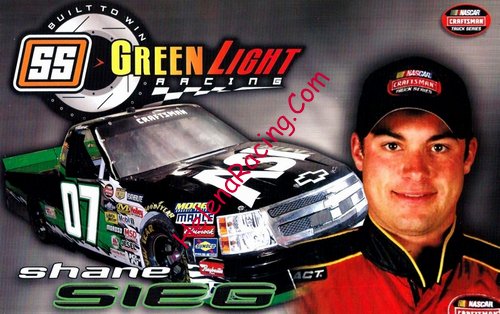 Card 2008 Truck Series (NS).jpg