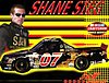 Card 2005 Truck Series (NS).JPG