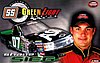Card 2008 Truck Series (NS).jpg
