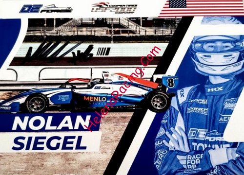 Card 2021 USF 2000 (S)-.jpg