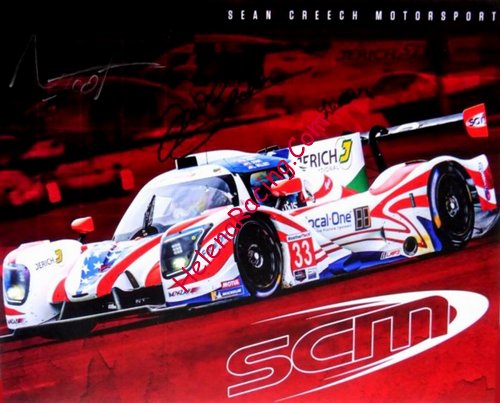 Card 2023 Daytona 24 h Recto (S)-.jpg