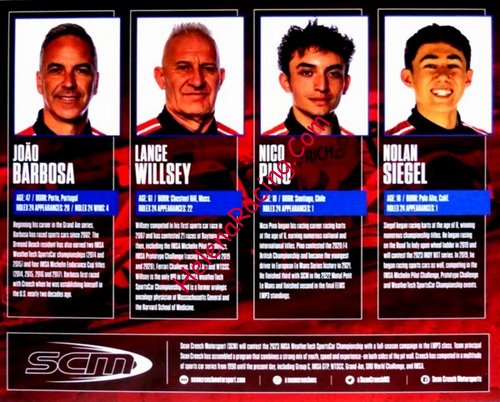 Card 2023 Daytona 24 h Verso (NS)-.jpg