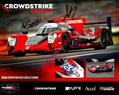 Card 2023 Sebring 12 h Recto (S)-.jpg