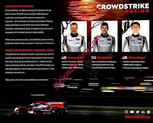 Card 2023 Sebring 12 h Verso (S)-.jpg