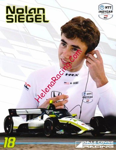 Card 2024 Indy 500 (NS).jpg