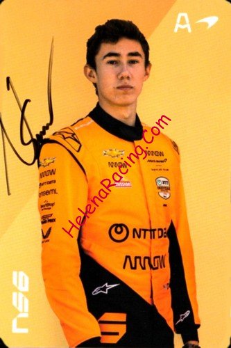 Card 2024 Indy Car-McLaren (S).jpg