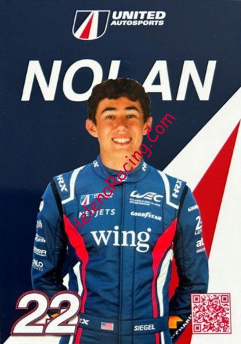 Card 2024 Le Mans 24 h Recto (NS).jpg