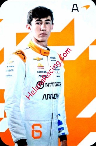 Card 2025 Indy 500 (NS).jpg