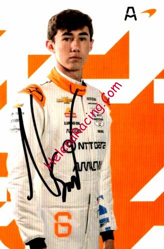 Card 2025 Indy 500 (S).jpg