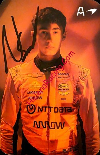 Card 2025 Indy Car (S).jpg