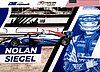 Card 2021 USF 2000 (S)-.jpg