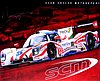 Card 2023 Daytona 24 h Recto (S)-.jpg