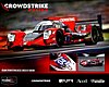 Card 2023 Sebring 12 h Recto (NS)-.jpg