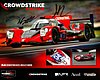 Card 2023 Sebring 12 h Recto (S)-.jpg