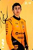 Card 2024 Indy Car-McLaren (S).jpg