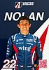 Card 2024 Le Mans 24 h Recto (NS).jpg