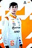Card 2025 Indy 500 (NS).jpg