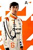 Card 2025 Indy 500 (S).jpg