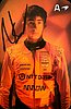Card 2025 Indy Car (S).jpg