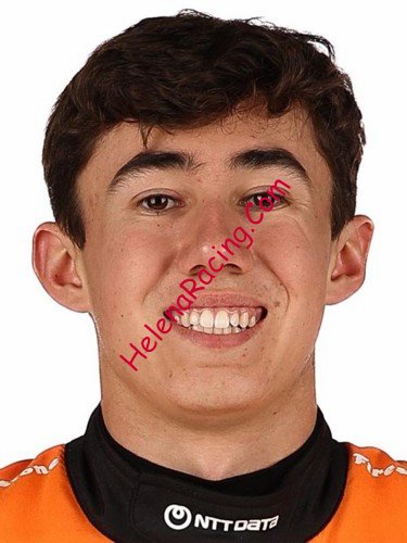 IMS 2025.jpg