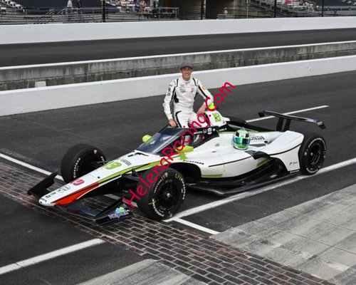 Indy 2024-0-DNS (NS).jpg