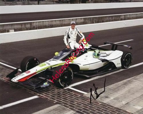 Indy 2024-0-DNS (S).jpg