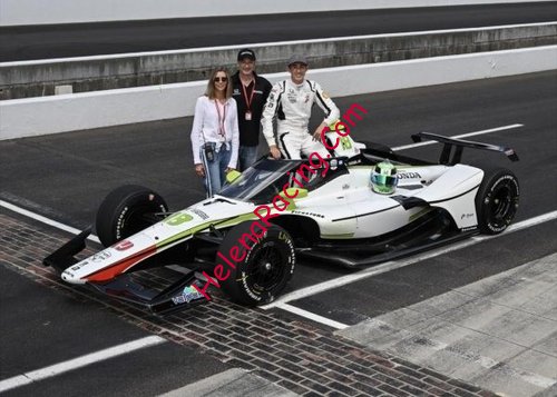 Indy 2024-1-Crew-DNS (NS).jpg