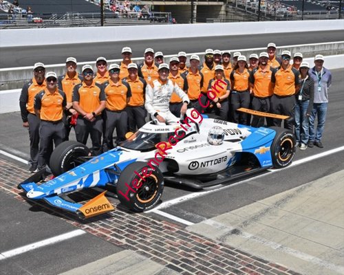 Indy 2025-Crew (NS).jpg