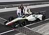 Indy 2024-1-Crew-DNS (NS).jpg