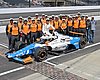 Indy 2025-Crew (NS).jpg