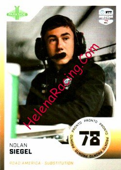 2024 Pronto-061-Recto.jpg