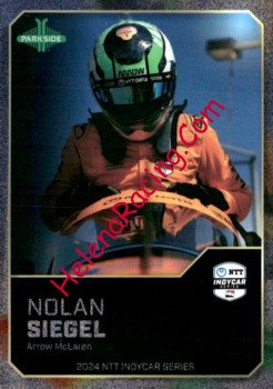 2025 Drivers.jpg