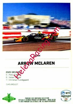 2025 McLaren Verso.jpg