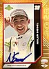 2024 Parkside-039-Signature-Gold.jpg