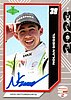 2024 Parkside-039-Signature.jpg