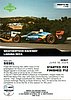 2024 Pronto-069 Verso.jpg
