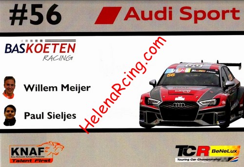 Card 2017 TCR-Benelux (NS).jpg
