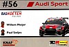 Card 2017 TCR-Benelux (NS).jpg